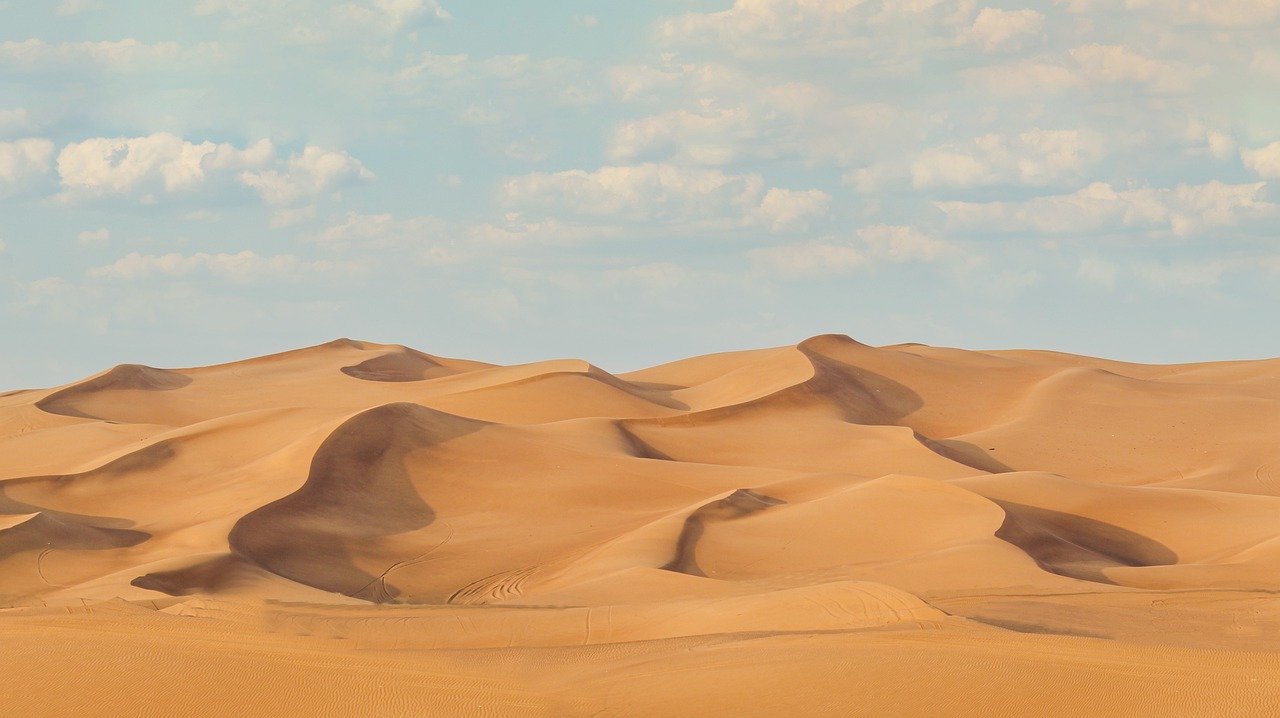 landscapre desert safari, desert safari, dunes-6826296.jpg